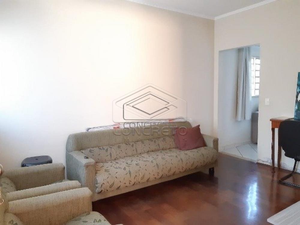 Comprar Casa / Padr&atilde;o em Len&ccedil;&oacute;is Paulista R$ 520.000,00 - Foto 11
