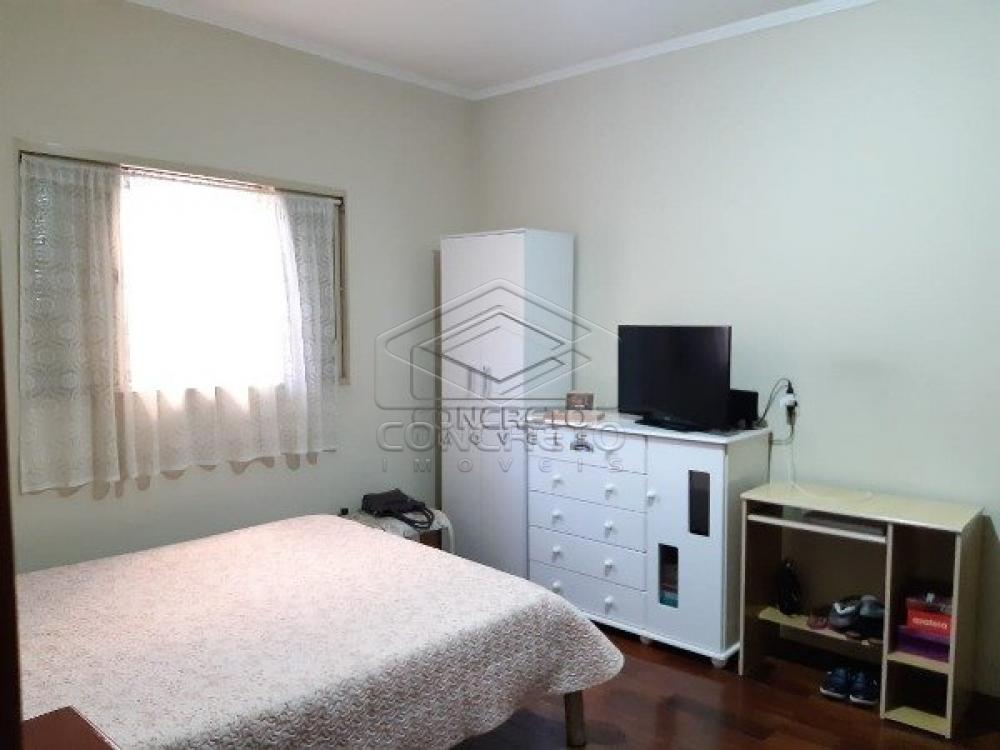 Comprar Casa / Padr&atilde;o em Len&ccedil;&oacute;is Paulista R$ 520.000,00 - Foto 12