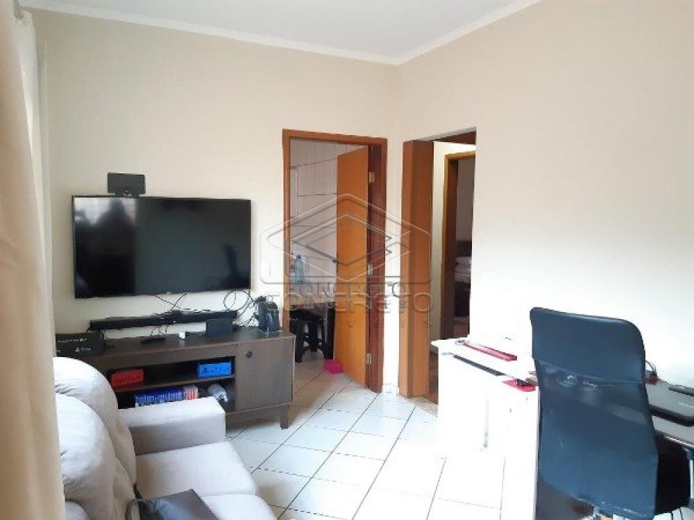 Comprar Casa / Padr&atilde;o em Len&ccedil;&oacute;is Paulista R$ 520.000,00 - Foto 9