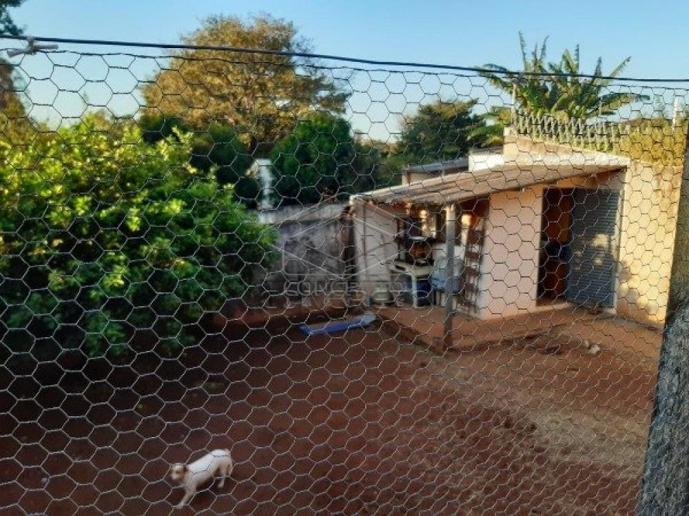 Comprar Casa / Padr&atilde;o em Len&ccedil;&oacute;is Paulista R$ 520.000,00 - Foto 13