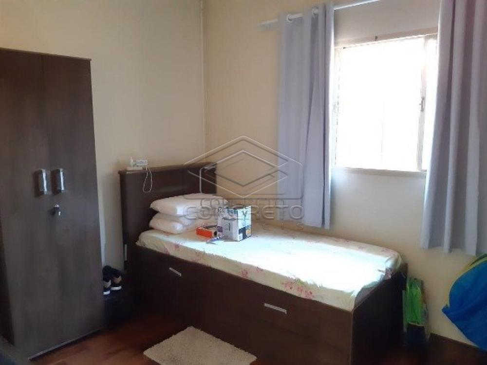 Comprar Casa / Padr&atilde;o em Len&ccedil;&oacute;is Paulista R$ 520.000,00 - Foto 14