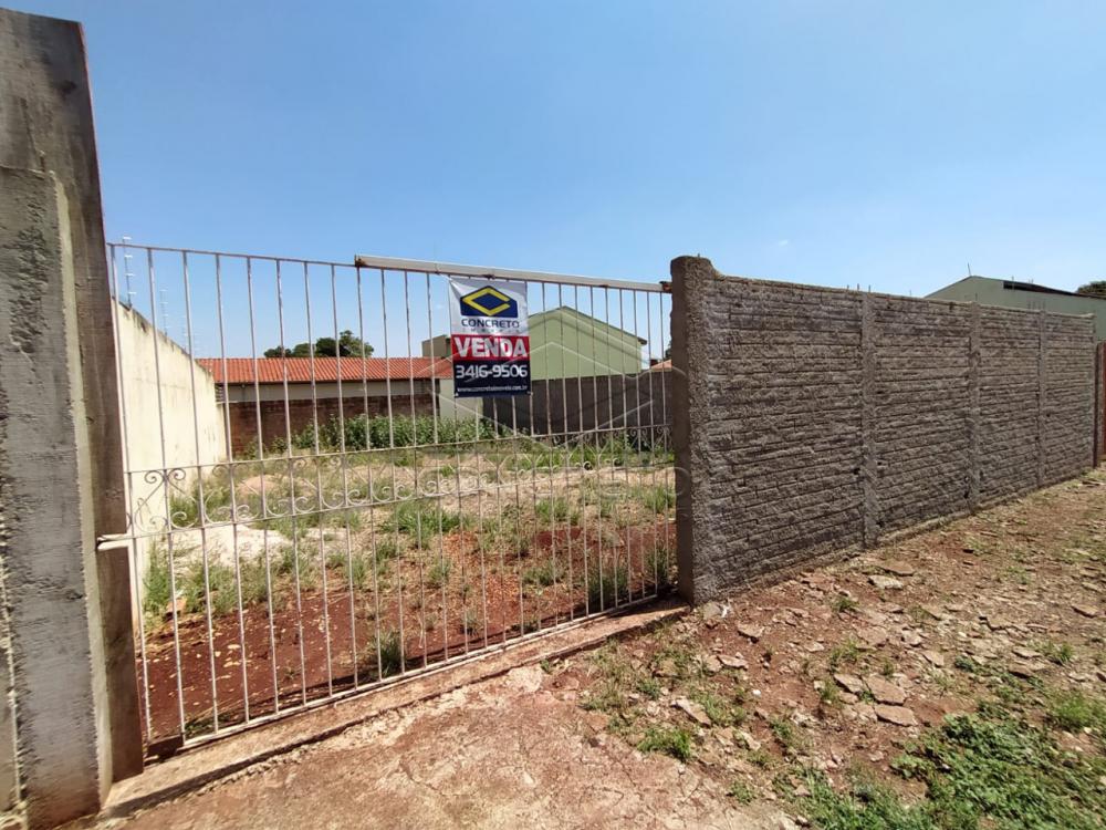 Comprar Terreno / &Aacute;rea em Ja&uacute; R$ 270.000,00 - Foto 1