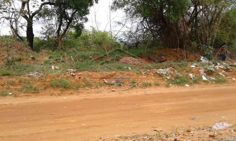 Comprar Terreno / Padr&atilde;o em Bauru R$ 300.000,00 - Foto 2