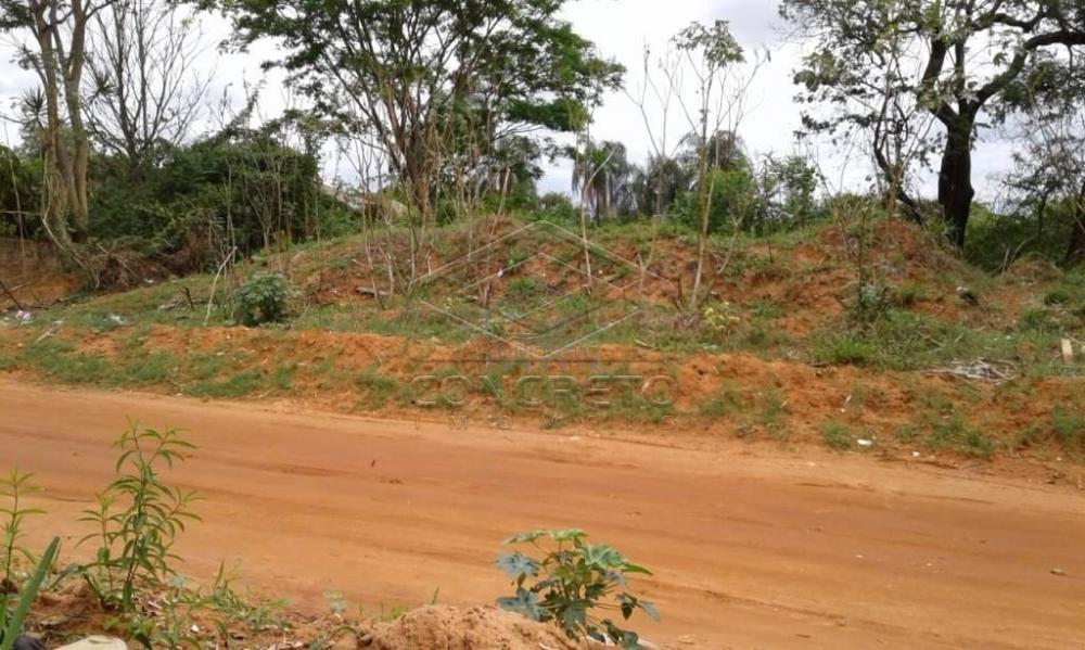 Comprar Terreno / Padr&atilde;o em Bauru R$ 300.000,00 - Foto 4