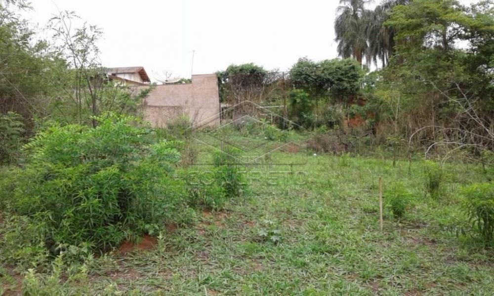 Comprar Terreno / Padr&atilde;o em Bauru R$ 300.000,00 - Foto 9