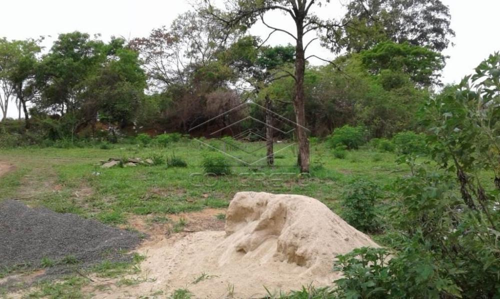 Comprar Terreno / Padr&atilde;o em Bauru R$ 300.000,00 - Foto 10