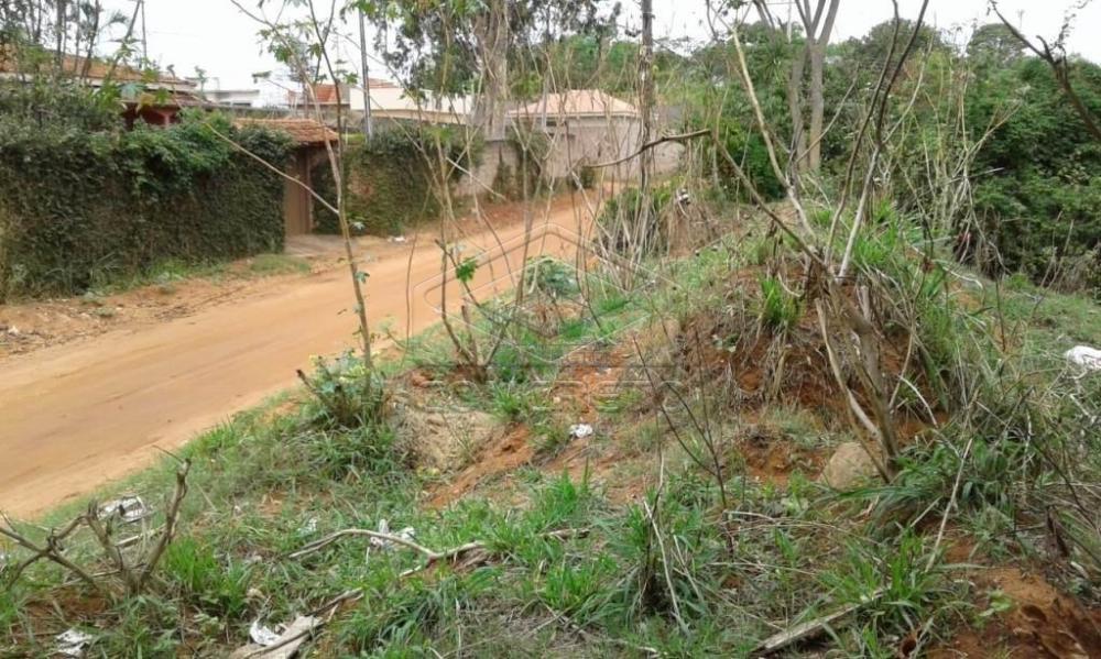 Comprar Terreno / Padr&atilde;o em Bauru R$ 300.000,00 - Foto 13