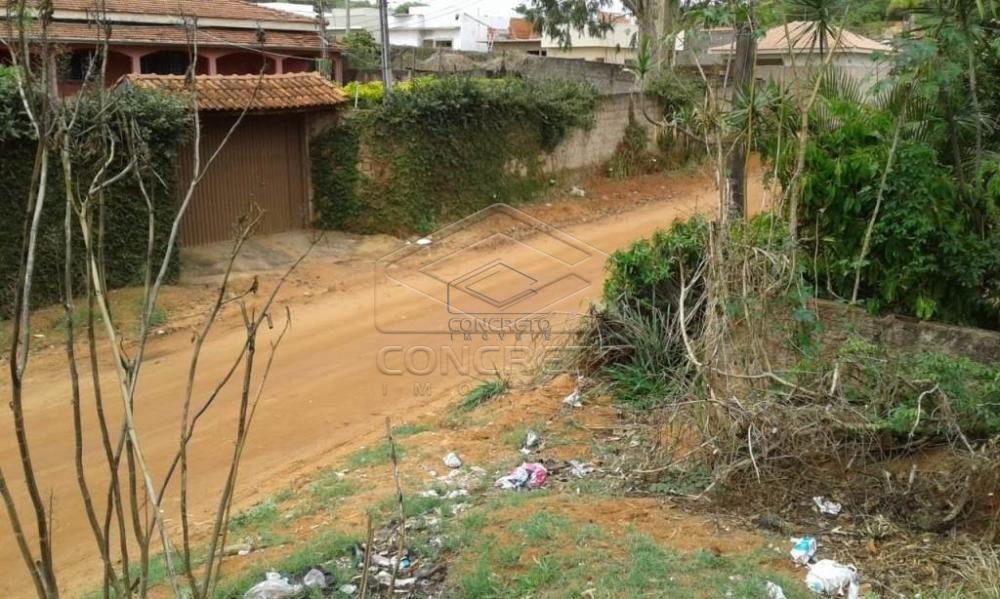 Comprar Terreno / Padr&atilde;o em Bauru R$ 300.000,00 - Foto 14