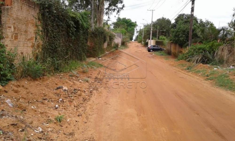 Comprar Terreno / Padr&atilde;o em Bauru R$ 300.000,00 - Foto 15