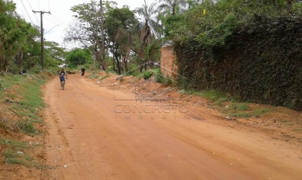 Comprar Terreno / Padr&atilde;o em Bauru R$ 300.000,00 - Foto 16