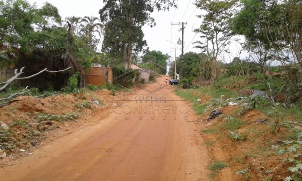 Comprar Terreno / Padr&atilde;o em Bauru R$ 300.000,00 - Foto 17