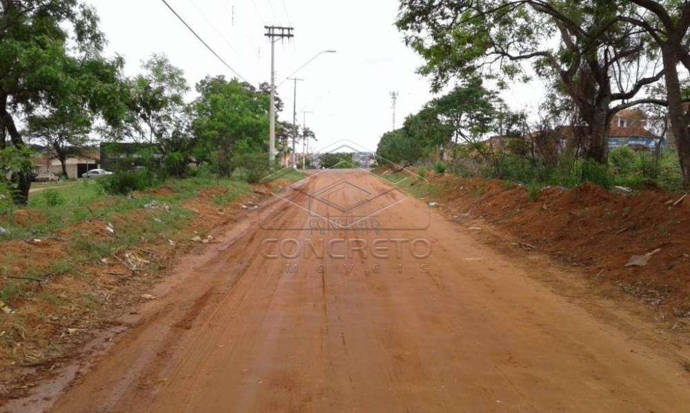 Comprar Terreno / Padr&atilde;o em Bauru R$ 300.000,00 - Foto 18
