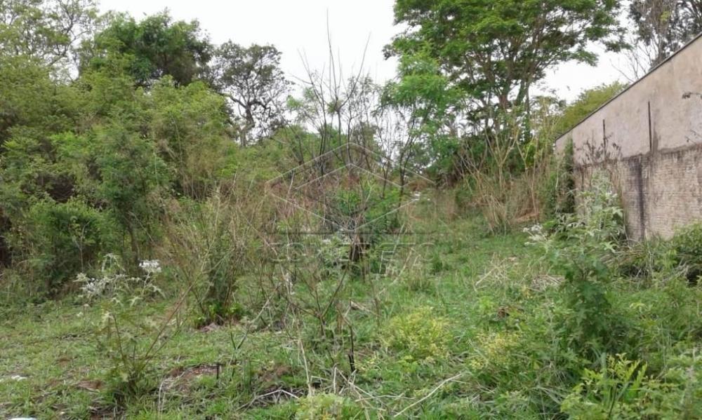 Comprar Terreno / Padr&atilde;o em Bauru R$ 300.000,00 - Foto 20