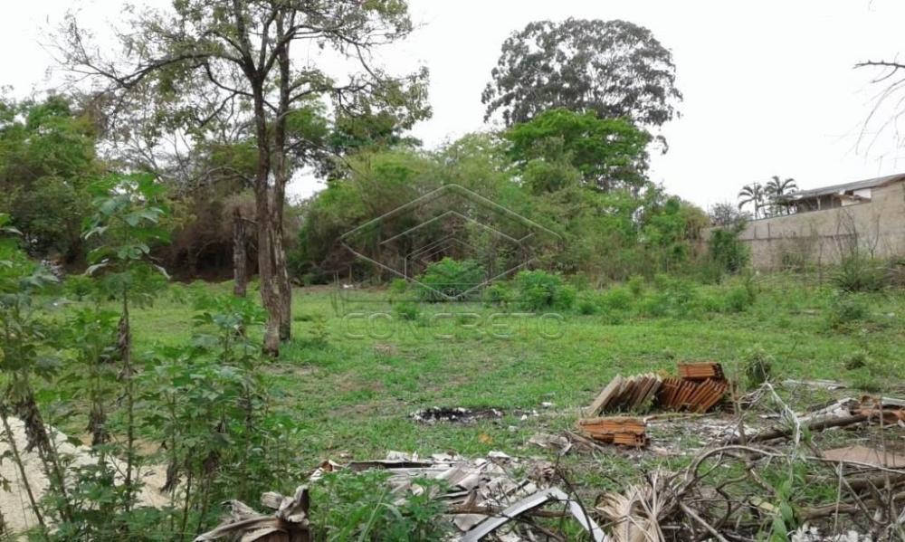 Comprar Terreno / Padr&atilde;o em Bauru R$ 300.000,00 - Foto 21
