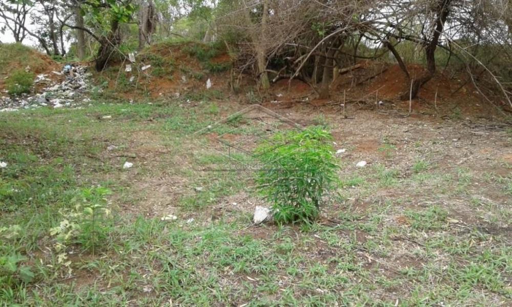 Comprar Terreno / Padr&atilde;o em Bauru R$ 300.000,00 - Foto 22