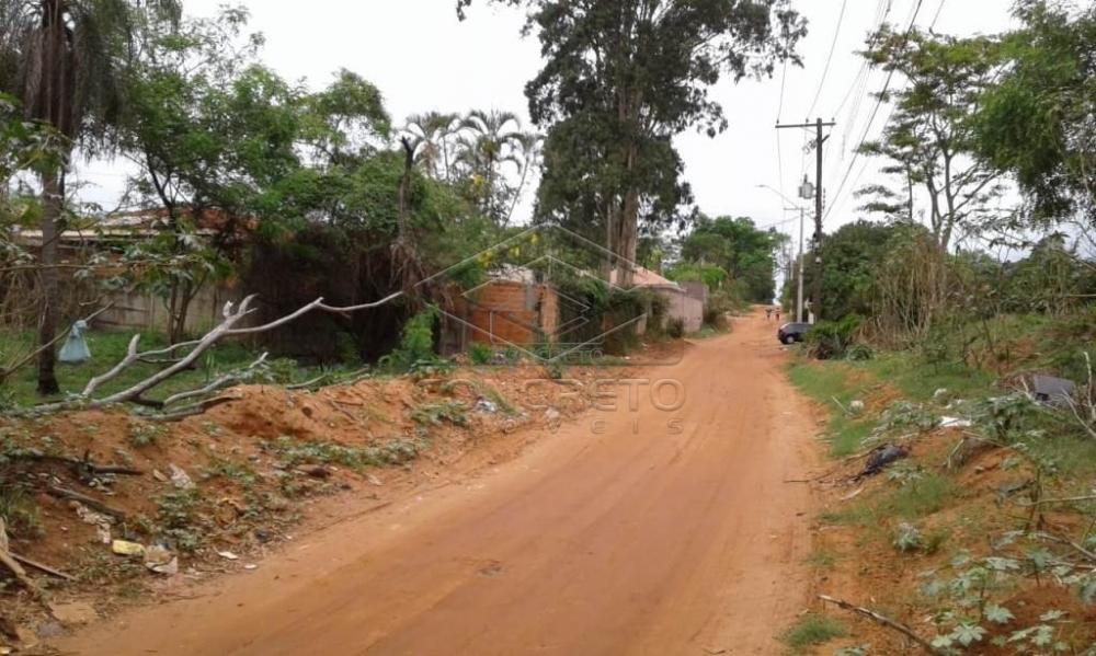Comprar Terreno / Padr&atilde;o em Bauru R$ 300.000,00 - Foto 24