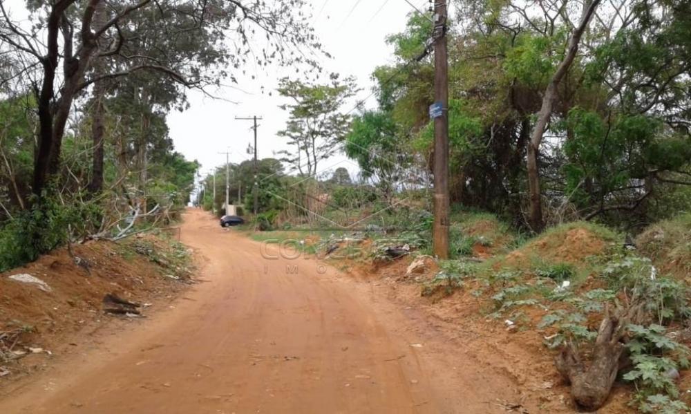 Comprar Terreno / Padr&atilde;o em Bauru R$ 300.000,00 - Foto 25