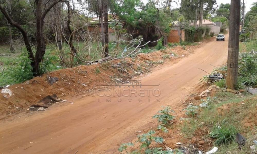 Comprar Terreno / Padr&atilde;o em Bauru R$ 300.000,00 - Foto 26