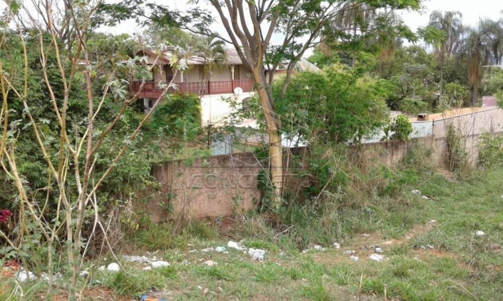 Comprar Terreno / Padr&atilde;o em Bauru R$ 300.000,00 - Foto 29