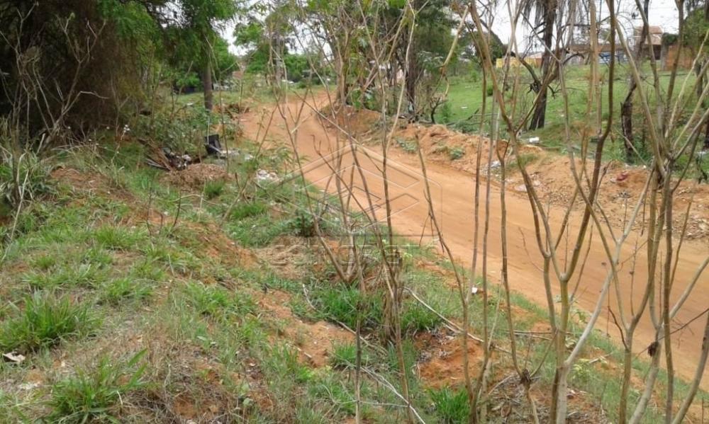 Comprar Terreno / Padr&atilde;o em Bauru R$ 300.000,00 - Foto 30