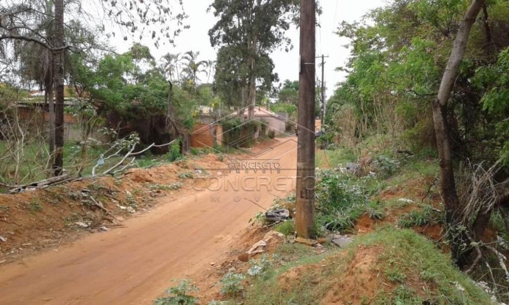 Comprar Terreno / Padr&atilde;o em Bauru R$ 300.000,00 - Foto 32