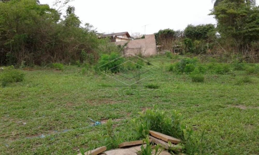 Comprar Terreno / Padr&atilde;o em Bauru R$ 300.000,00 - Foto 33