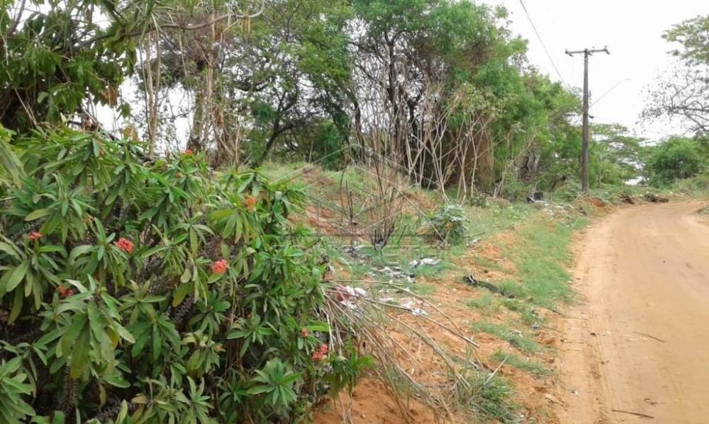 Comprar Terreno / Padr&atilde;o em Bauru R$ 300.000,00 - Foto 34