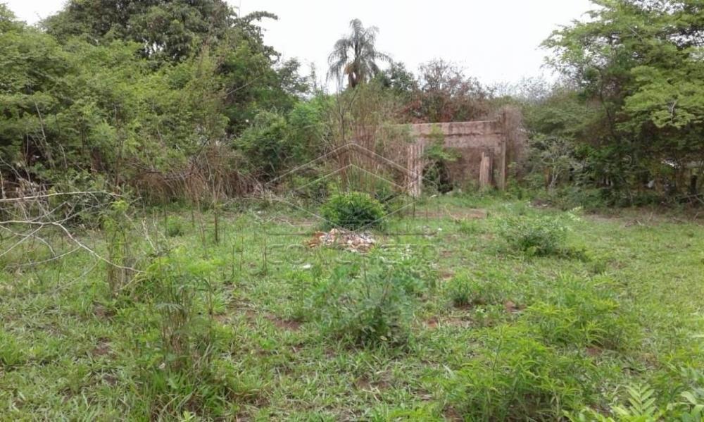 Comprar Terreno / Padr&atilde;o em Bauru R$ 300.000,00 - Foto 35