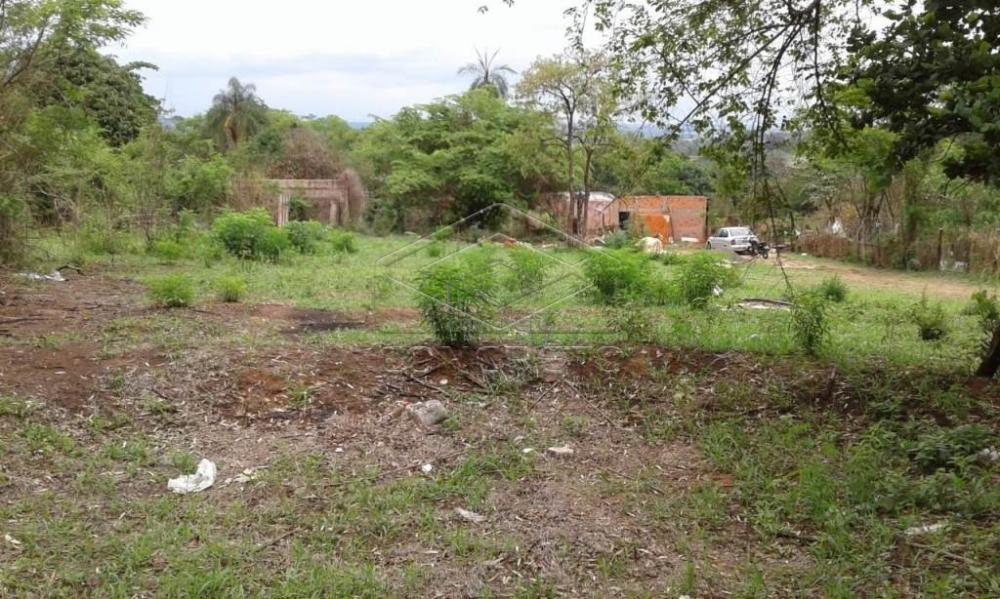 Comprar Terreno / Padr&atilde;o em Bauru R$ 300.000,00 - Foto 36