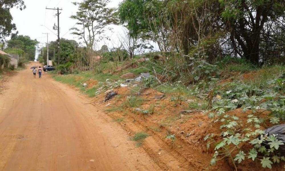 Comprar Terreno / Padr&atilde;o em Bauru R$ 300.000,00 - Foto 37