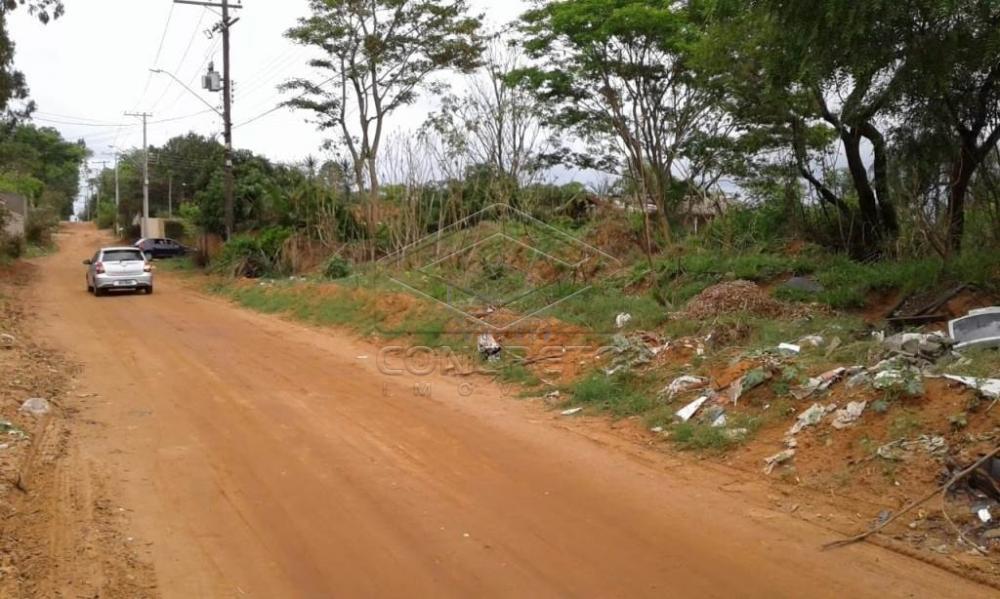 Comprar Terreno / Padr&atilde;o em Bauru R$ 300.000,00 - Foto 39