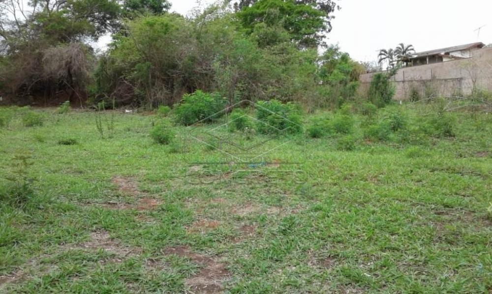 Comprar Terreno / Padr&atilde;o em Bauru R$ 300.000,00 - Foto 40