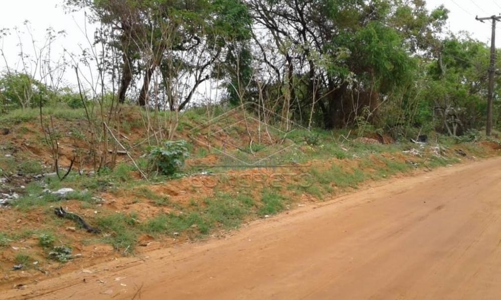 Comprar Terreno / Padr&atilde;o em Bauru R$ 300.000,00 - Foto 41