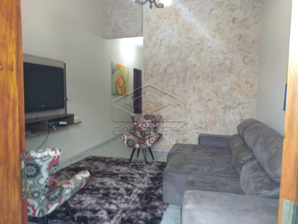 Comprar Casa / Padr&atilde;o em Len&ccedil;&oacute;is Paulista R$ 480.000,00 - Foto 1