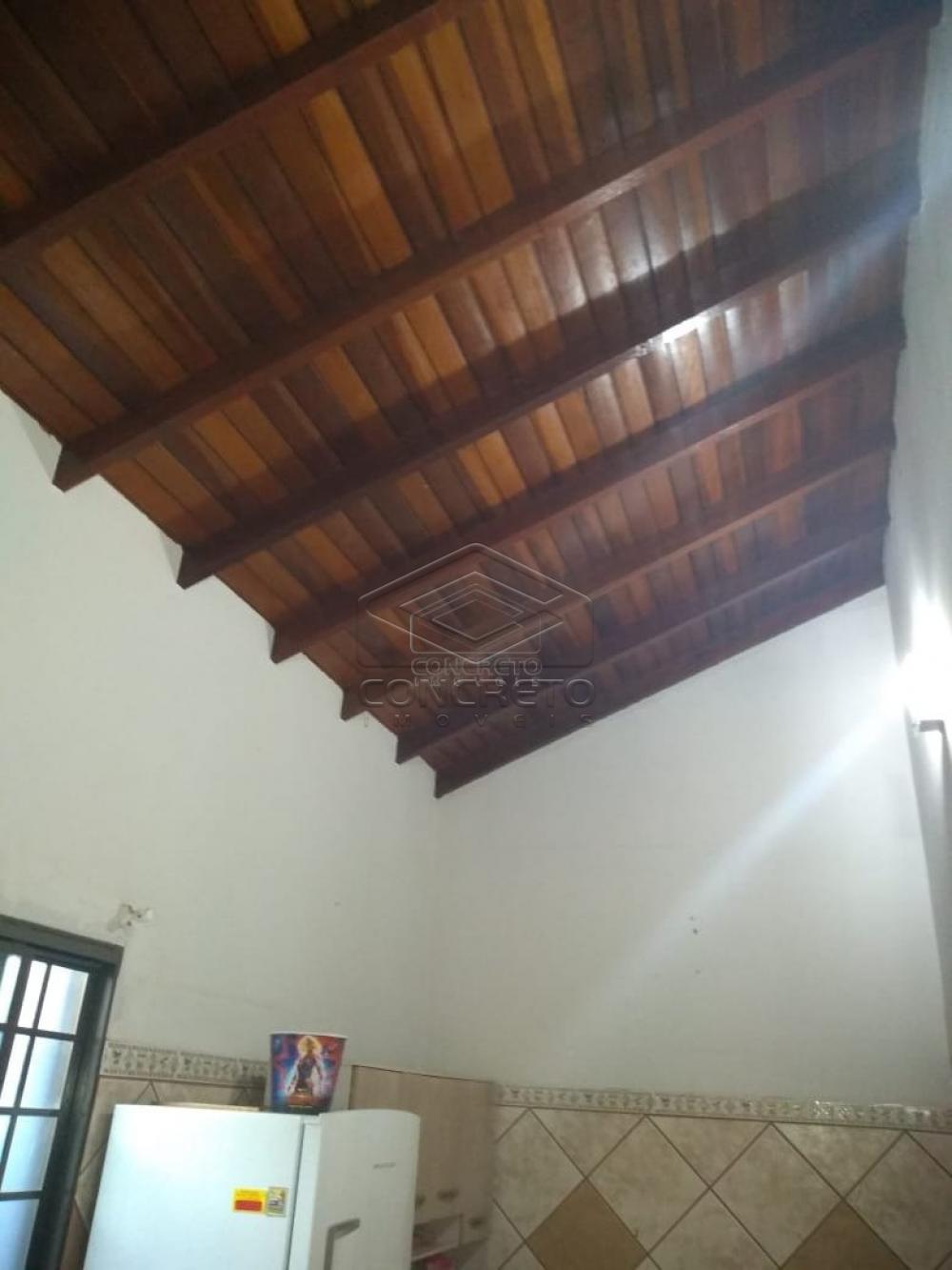 Comprar Casa / Padr&atilde;o em Len&ccedil;&oacute;is Paulista R$ 480.000,00 - Foto 2