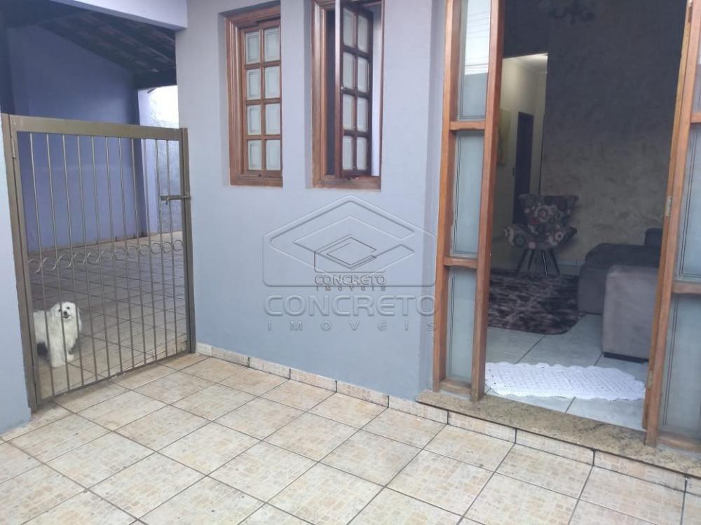 Comprar Casa / Padr&atilde;o em Len&ccedil;&oacute;is Paulista R$ 480.000,00 - Foto 4