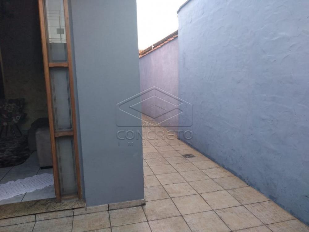 Comprar Casa / Padr&atilde;o em Len&ccedil;&oacute;is Paulista R$ 480.000,00 - Foto 5