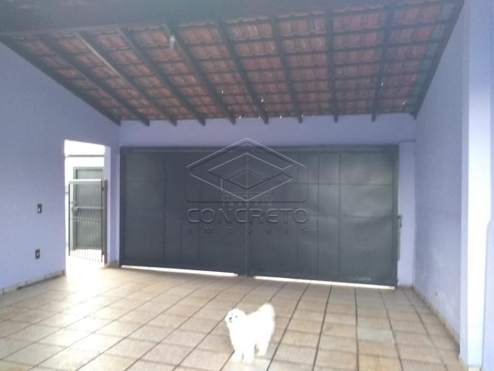 Comprar Casa / Padr&atilde;o em Len&ccedil;&oacute;is Paulista R$ 480.000,00 - Foto 6