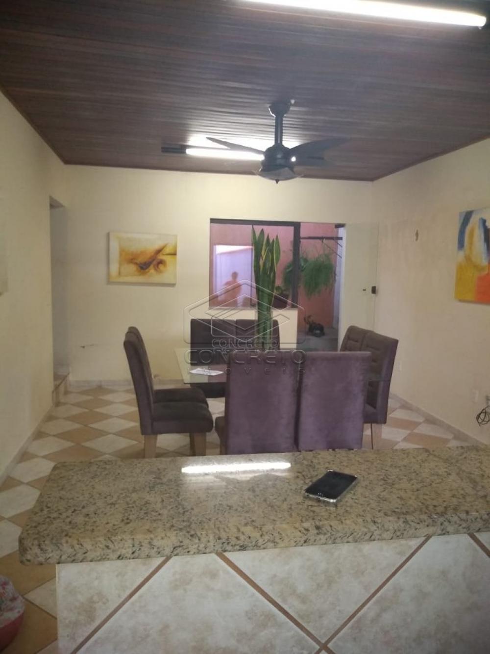 Comprar Casa / Padr&atilde;o em Len&ccedil;&oacute;is Paulista R$ 480.000,00 - Foto 10