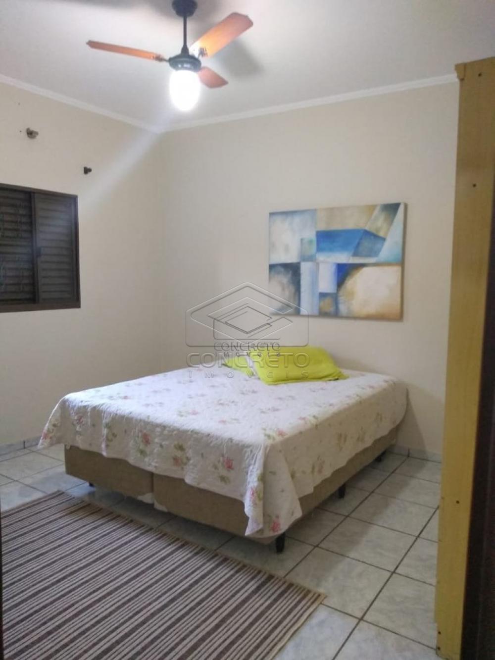 Comprar Casa / Padr&atilde;o em Len&ccedil;&oacute;is Paulista R$ 480.000,00 - Foto 8