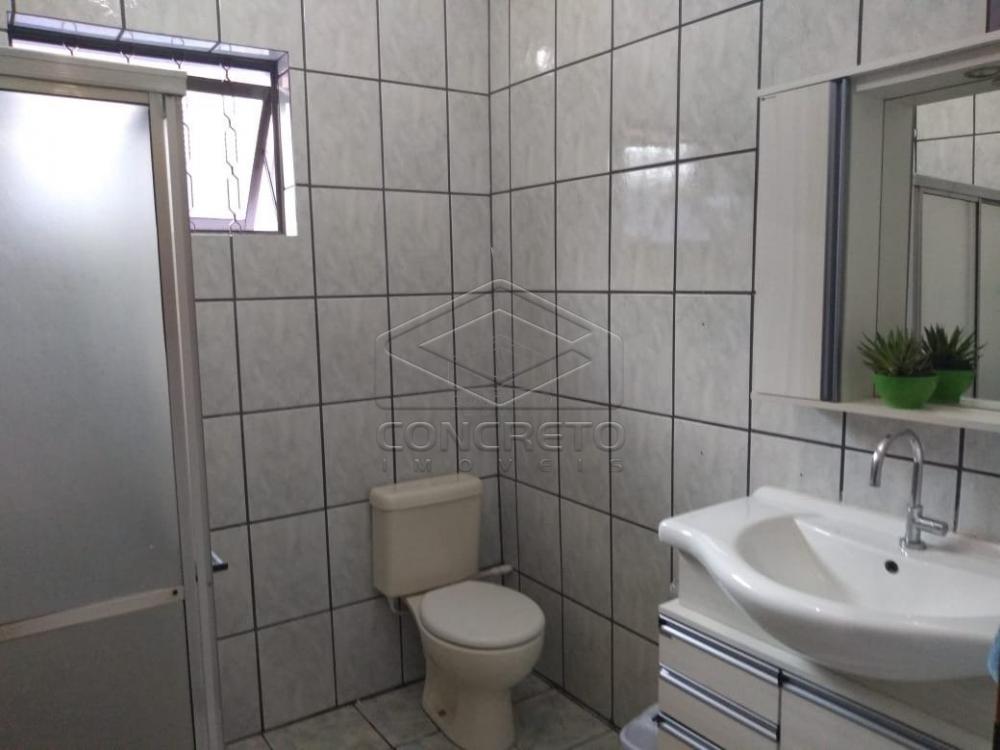 Comprar Casa / Padr&atilde;o em Len&ccedil;&oacute;is Paulista R$ 480.000,00 - Foto 9