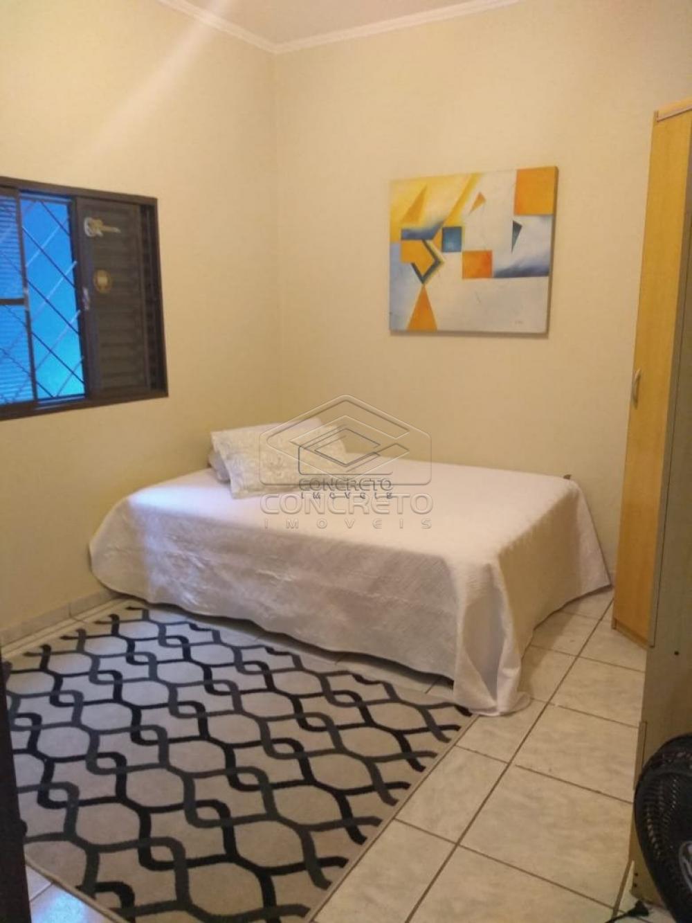 Comprar Casa / Padr&atilde;o em Len&ccedil;&oacute;is Paulista R$ 480.000,00 - Foto 11