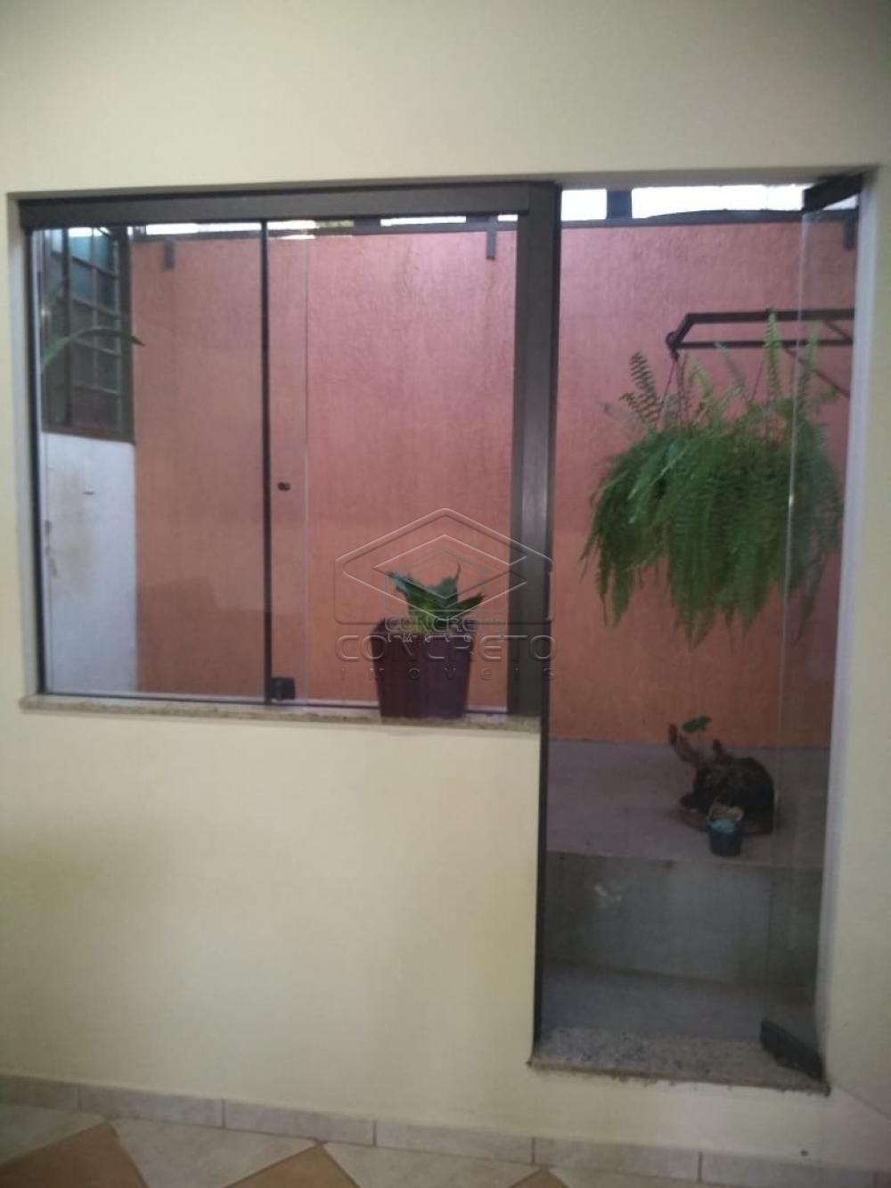 Comprar Casa / Padr&atilde;o em Len&ccedil;&oacute;is Paulista R$ 480.000,00 - Foto 12