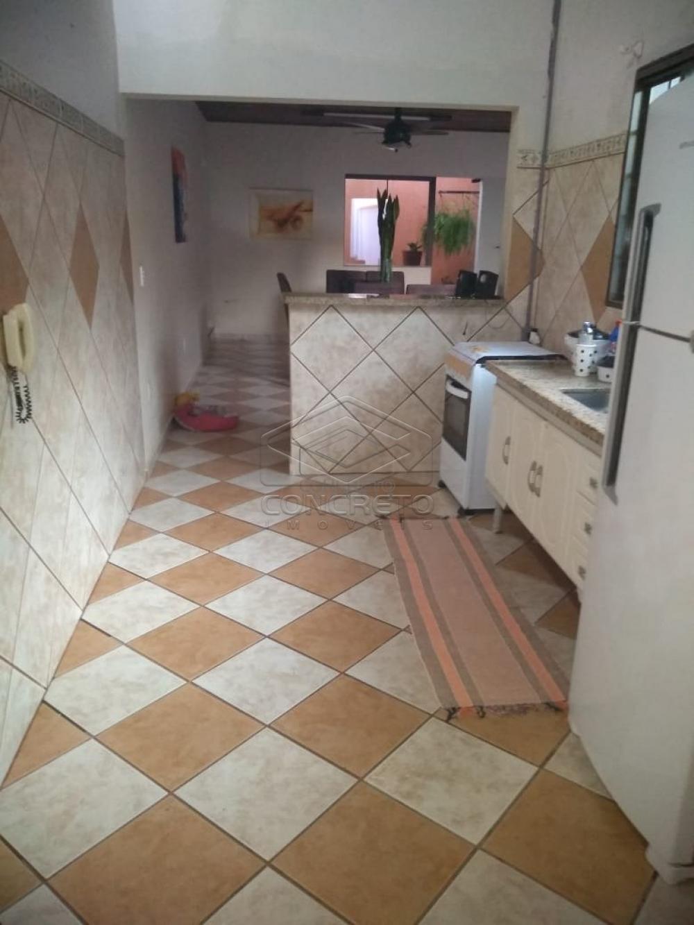 Comprar Casa / Padr&atilde;o em Len&ccedil;&oacute;is Paulista R$ 480.000,00 - Foto 13