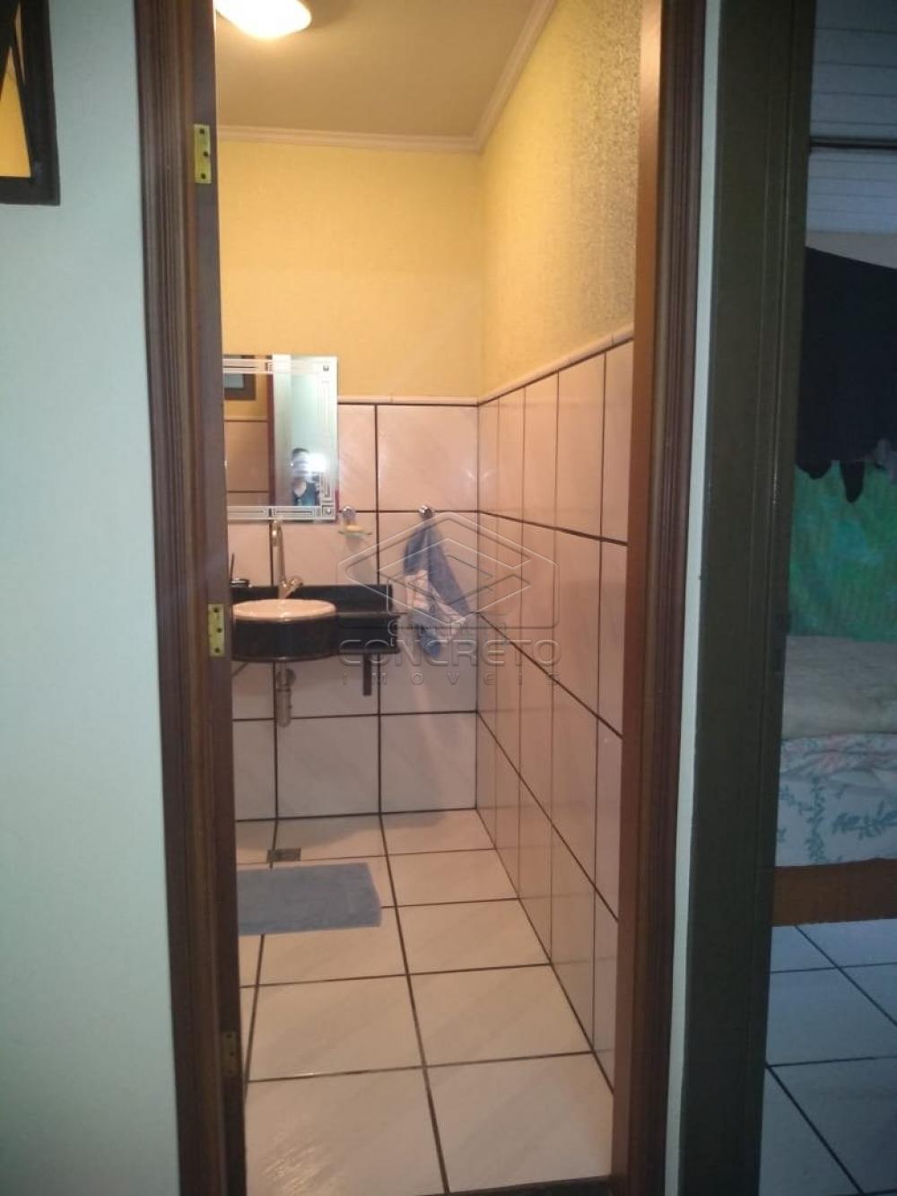 Comprar Casa / Padr&atilde;o em Len&ccedil;&oacute;is Paulista R$ 480.000,00 - Foto 14