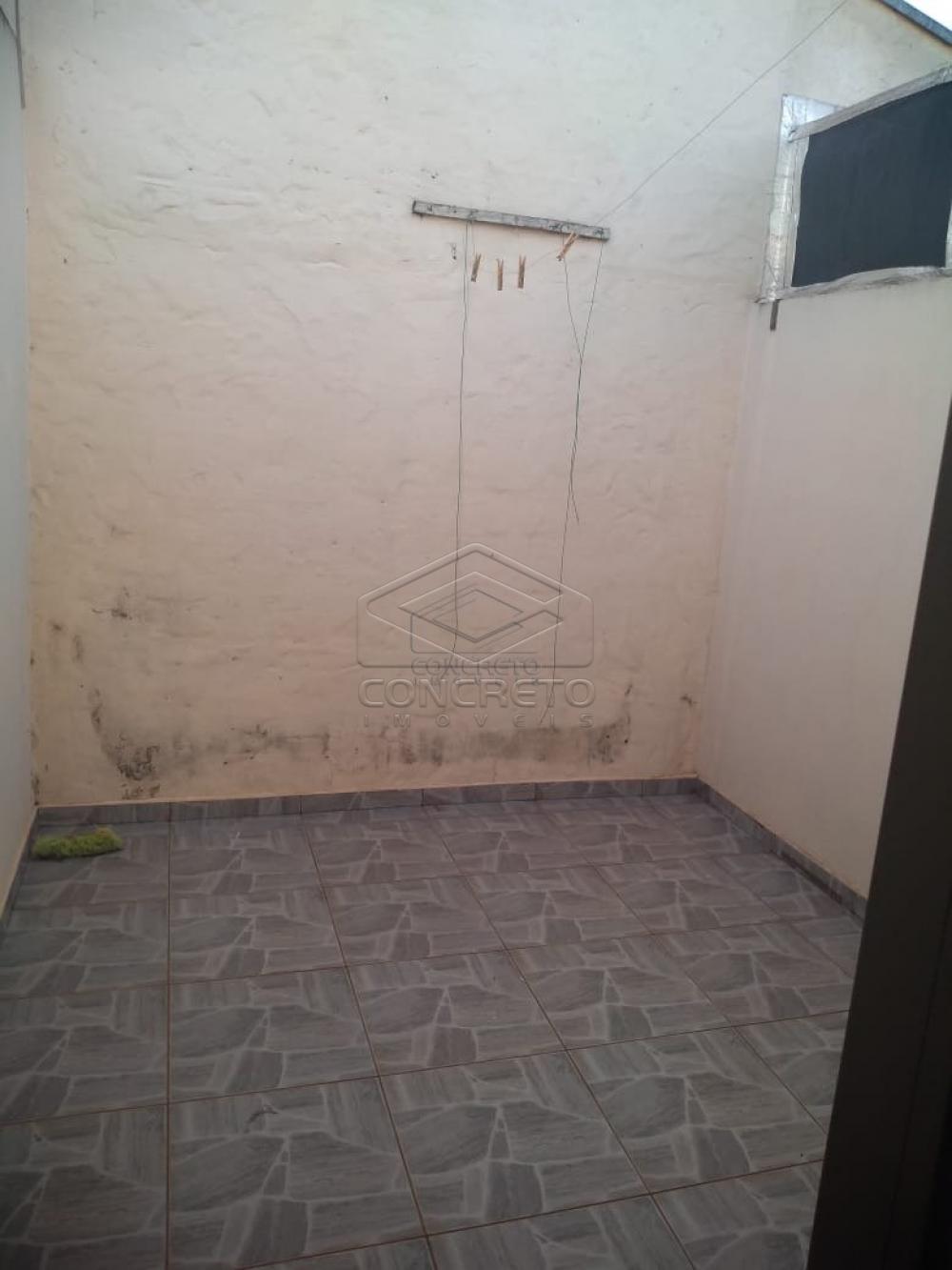 Comprar Casa / Padr&atilde;o em Len&ccedil;&oacute;is Paulista R$ 480.000,00 - Foto 15