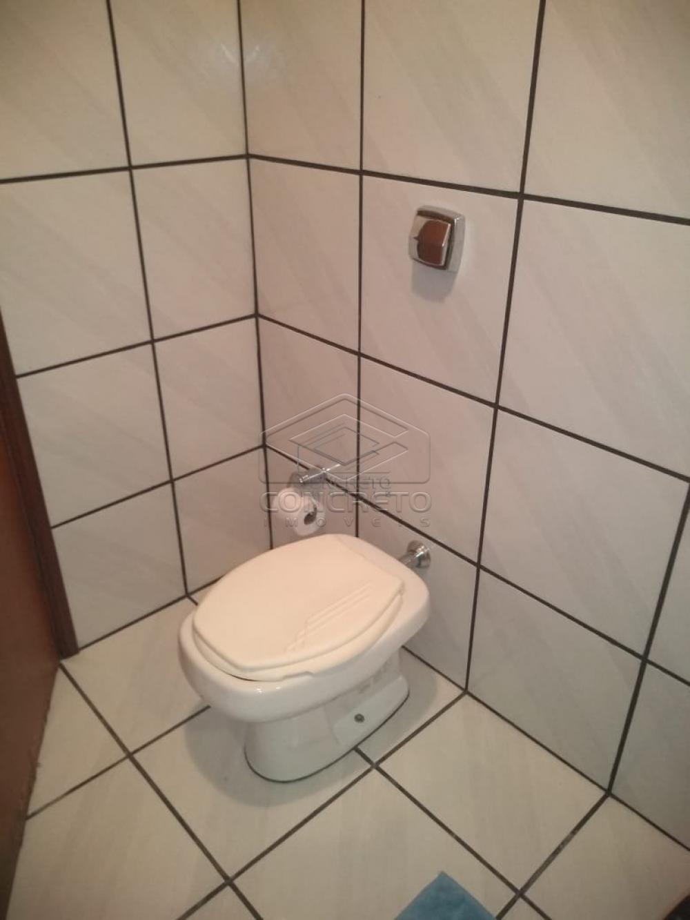 Comprar Casa / Padr&atilde;o em Len&ccedil;&oacute;is Paulista R$ 480.000,00 - Foto 16