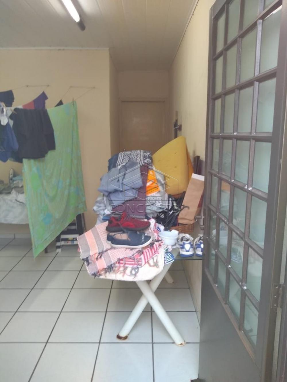 Comprar Casa / Padr&atilde;o em Len&ccedil;&oacute;is Paulista R$ 480.000,00 - Foto 17