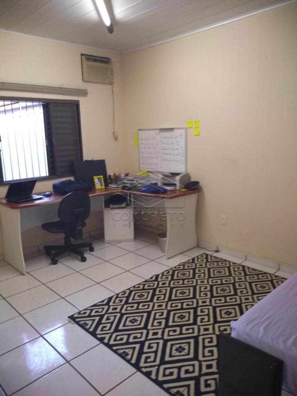 Comprar Casa / Padr&atilde;o em Len&ccedil;&oacute;is Paulista R$ 480.000,00 - Foto 18