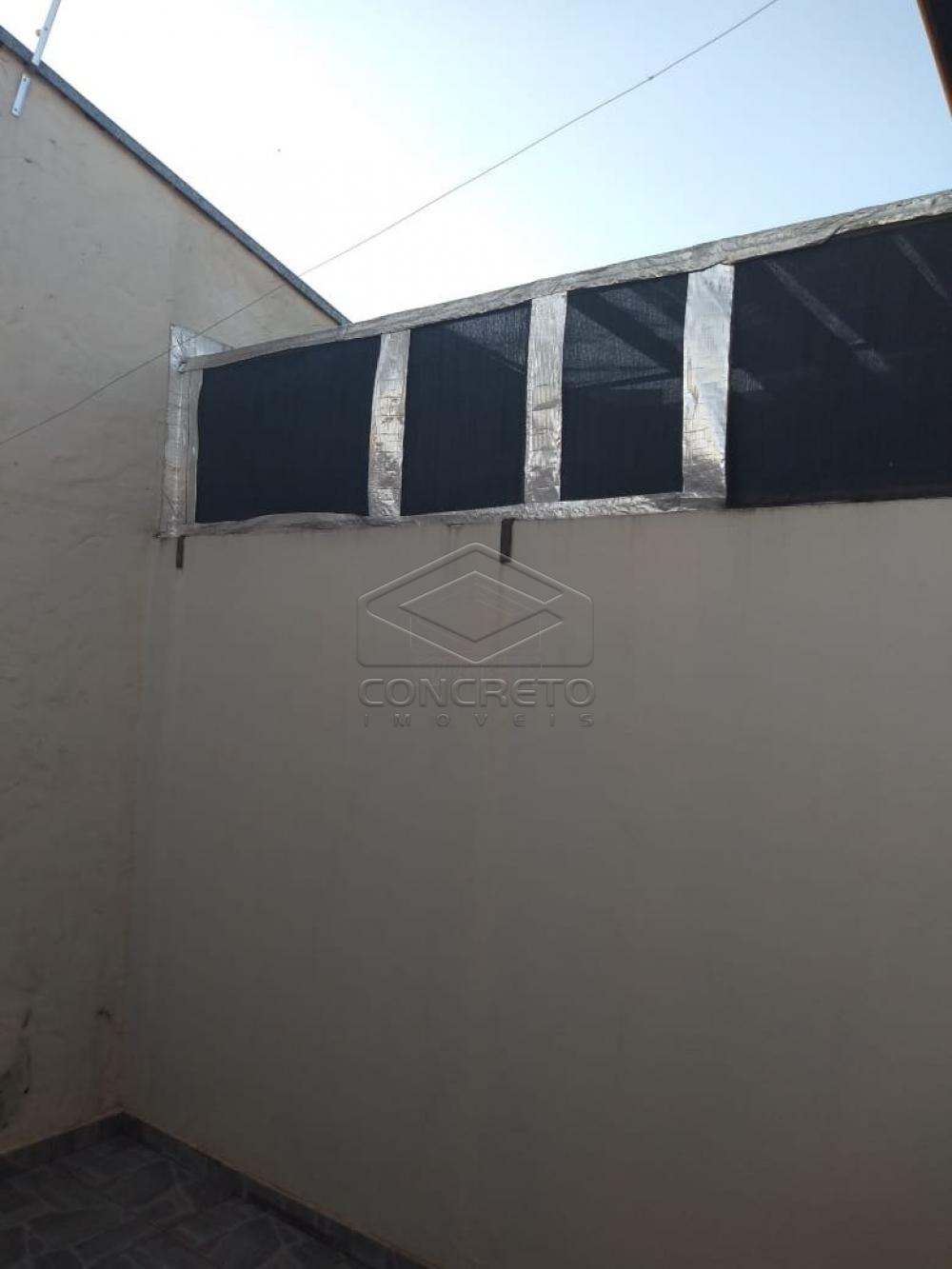 Comprar Casa / Padr&atilde;o em Len&ccedil;&oacute;is Paulista R$ 480.000,00 - Foto 19